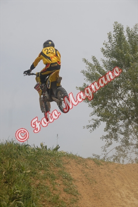 DSC_0858.jpg